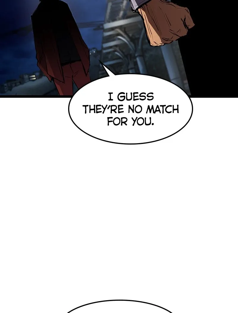 Hallym Gymnasium Chapter 24 page 88 - 