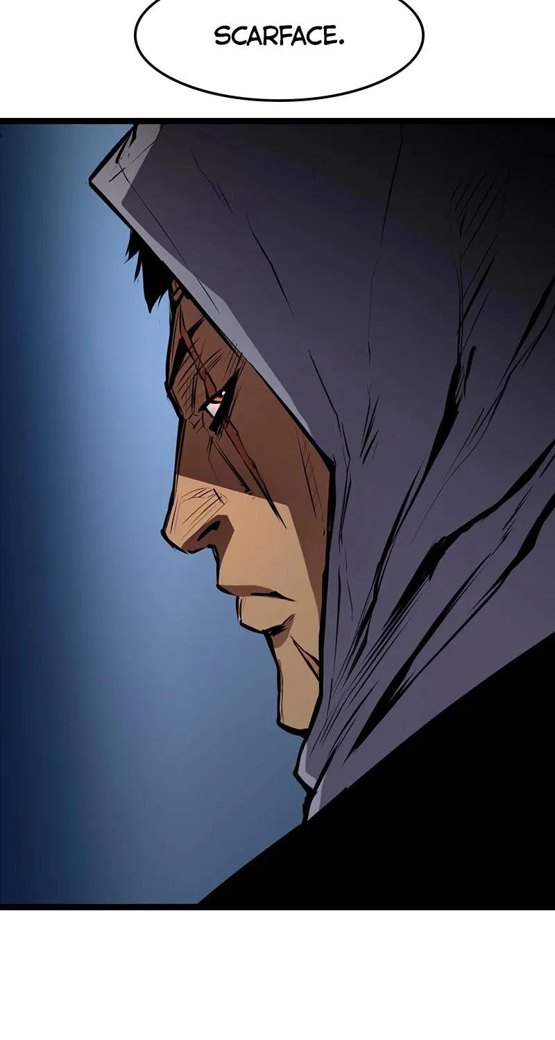 Hallym Gymnasium Chapter 24 page 89 - 