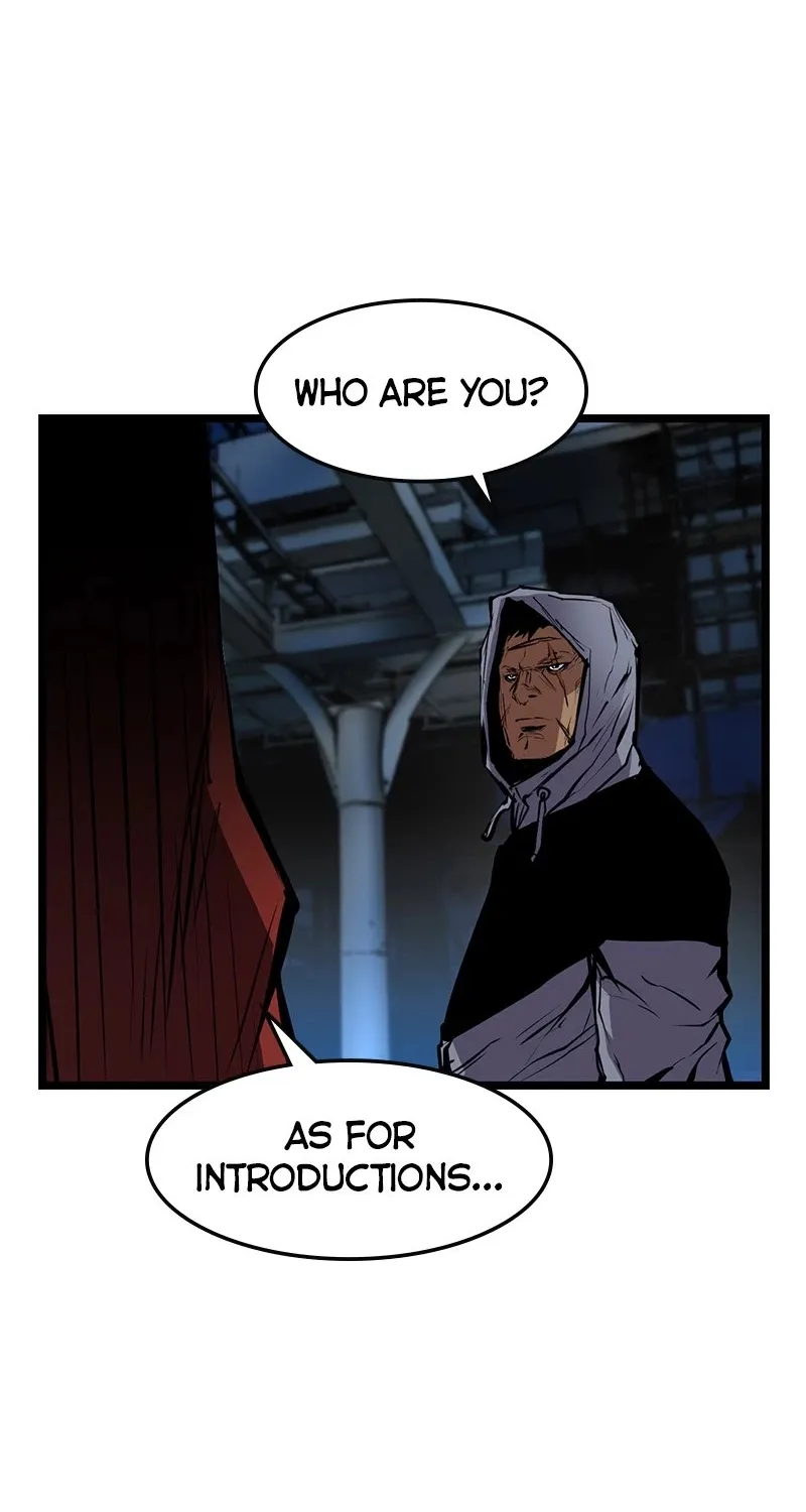 Hallym Gymnasium Chapter 24 page 90 - 