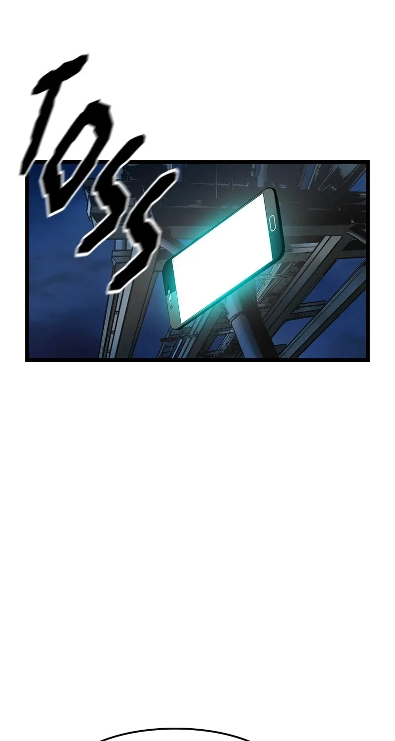 Hallym Gymnasium Chapter 24 page 91 - 