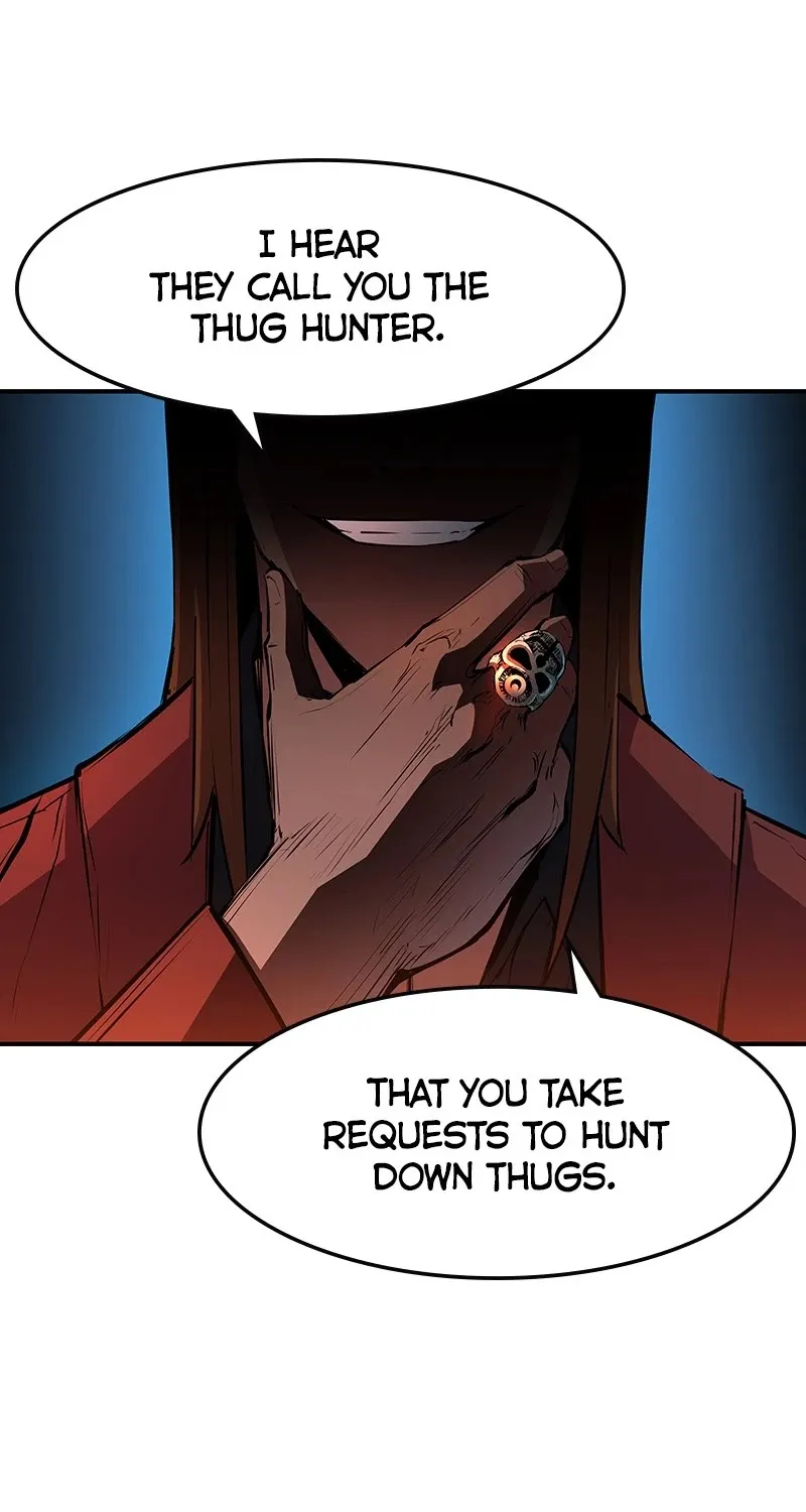Hallym Gymnasium Chapter 24 page 93 - 
