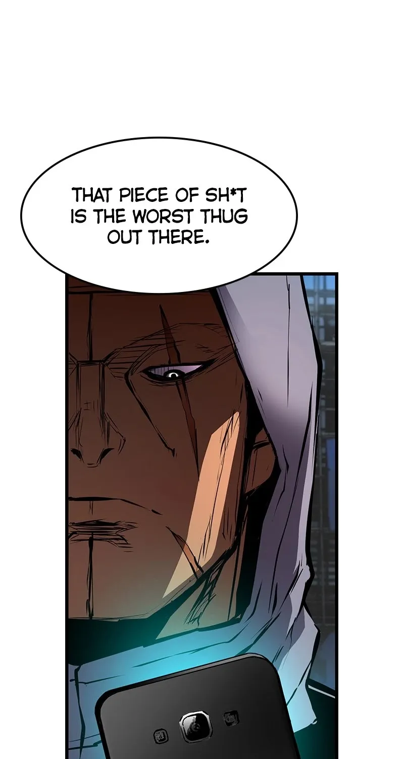 Hallym Gymnasium Chapter 24 page 94 - 
