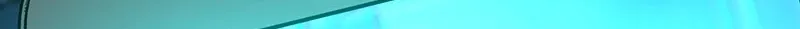 Hallym Gymnasium Chapter 24 page 96 - 