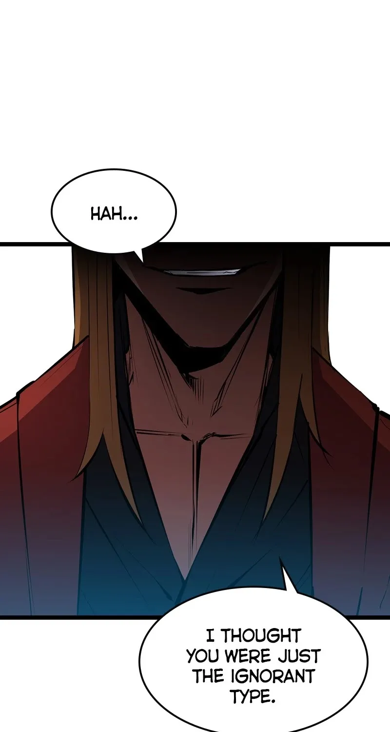 Hallym Gymnasium Chapter 25 page 11 - 
