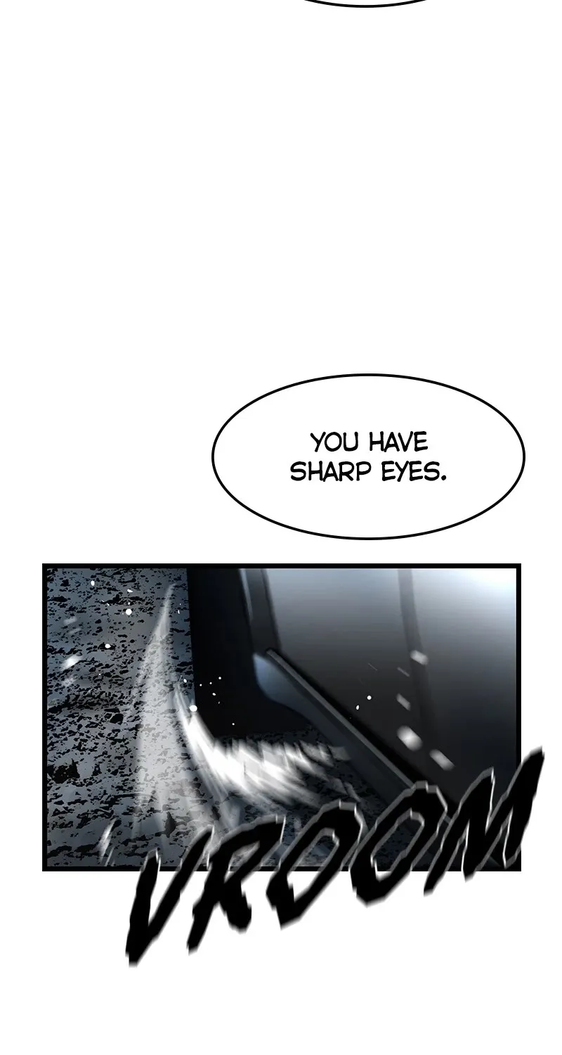 Hallym Gymnasium Chapter 25 page 12 - 