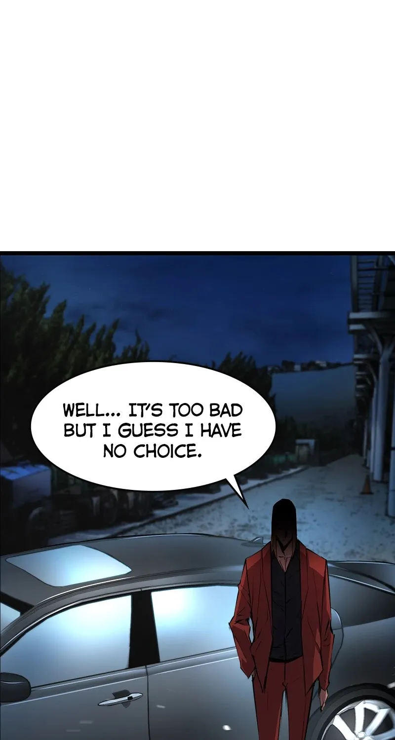 Hallym Gymnasium Chapter 25 page 13 - 