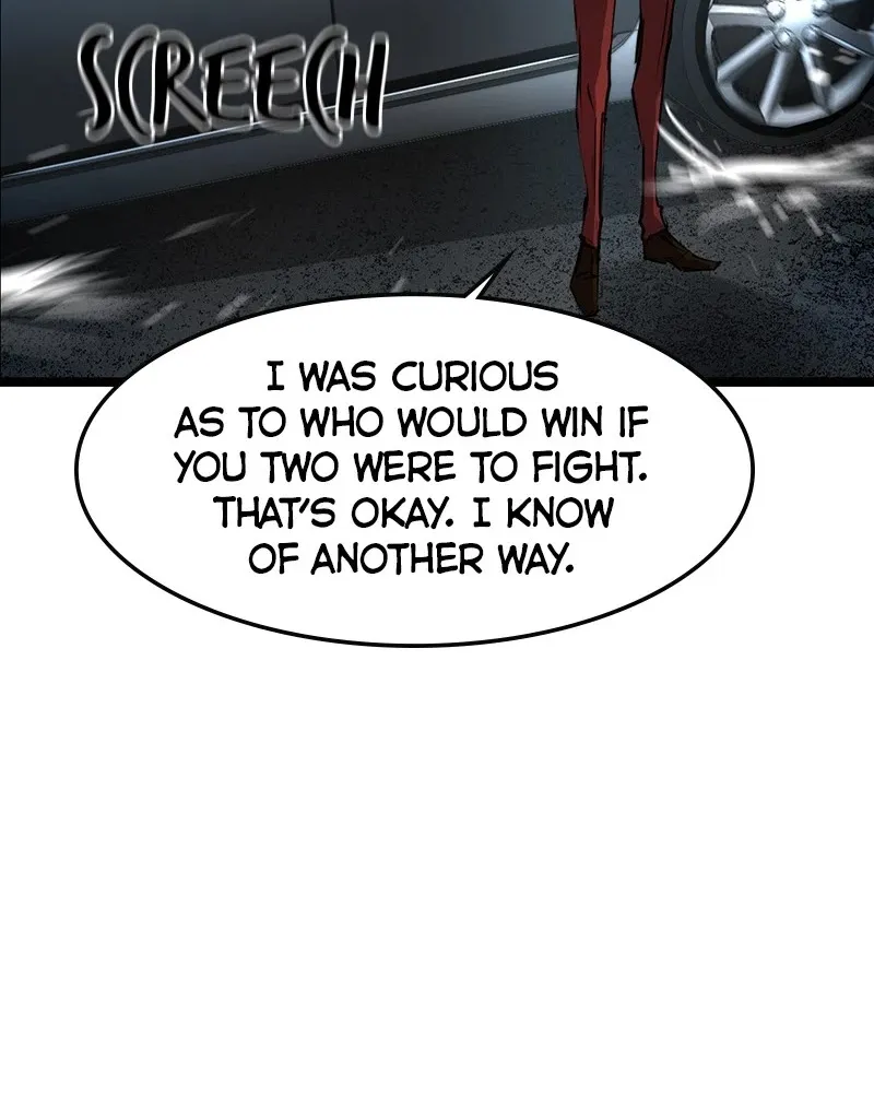 Hallym Gymnasium Chapter 25 page 14 - 
