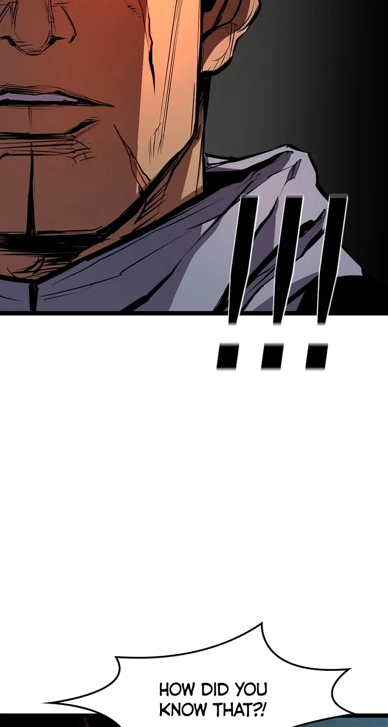 Hallym Gymnasium Chapter 25 page 17 - 