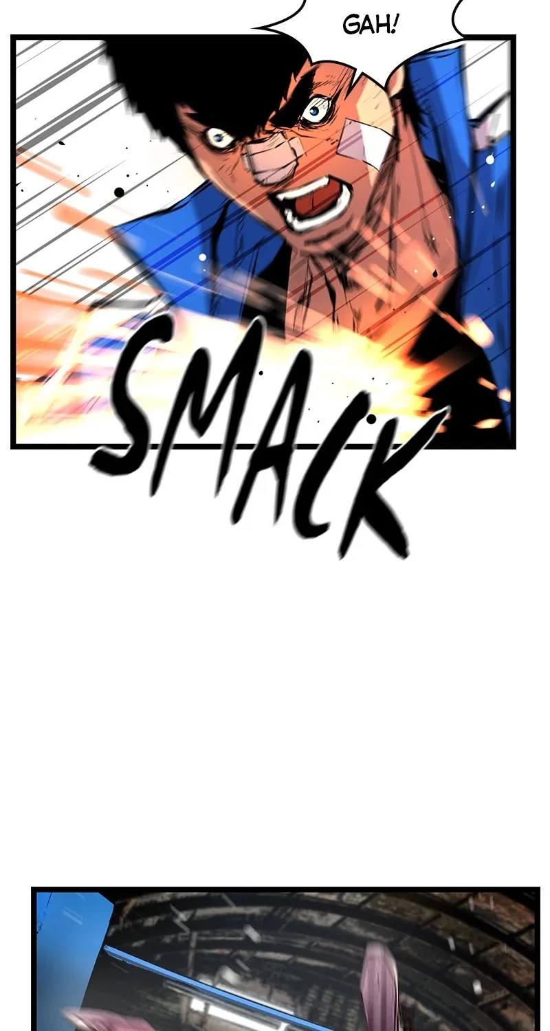 Hallym Gymnasium Chapter 25 page 26 - 