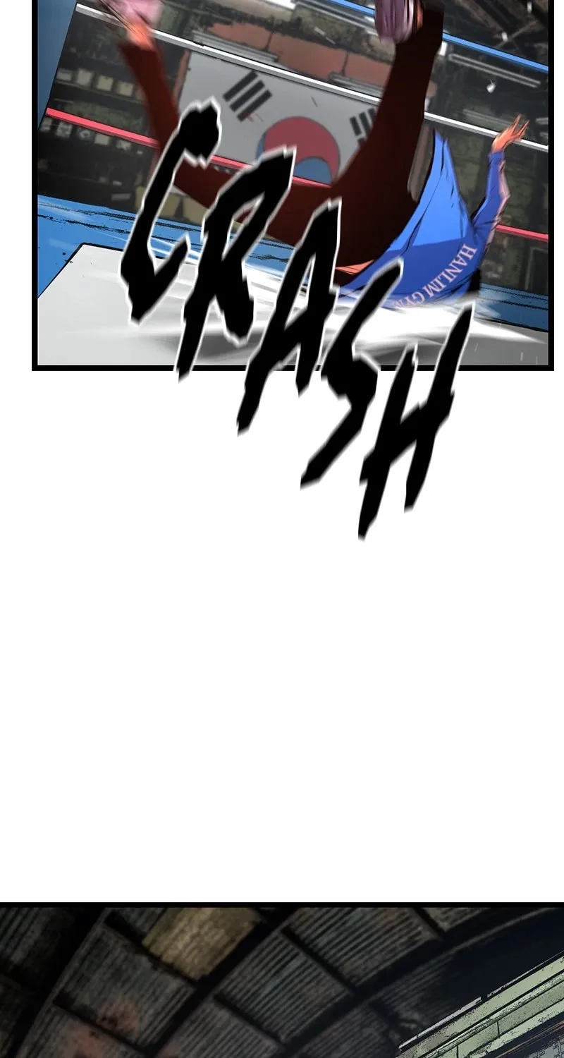 Hallym Gymnasium Chapter 25 page 27 - 