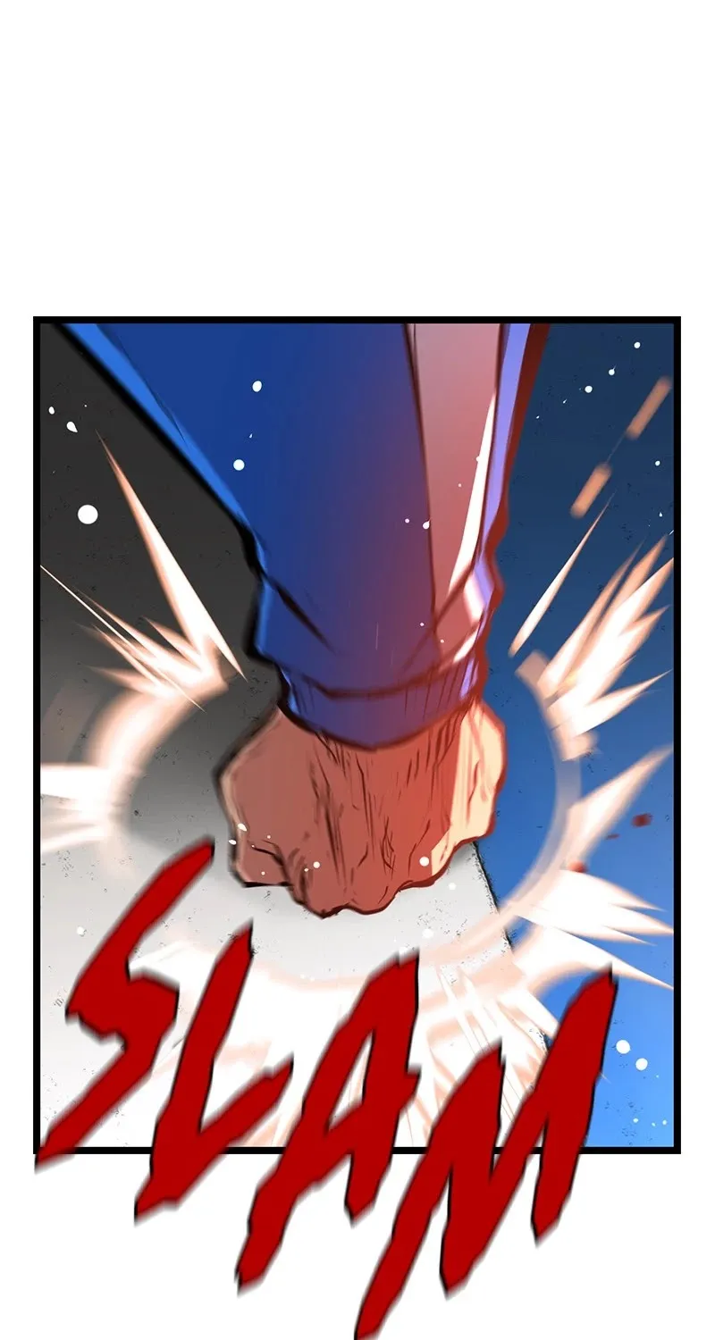 Hallym Gymnasium Chapter 25 page 31 - 