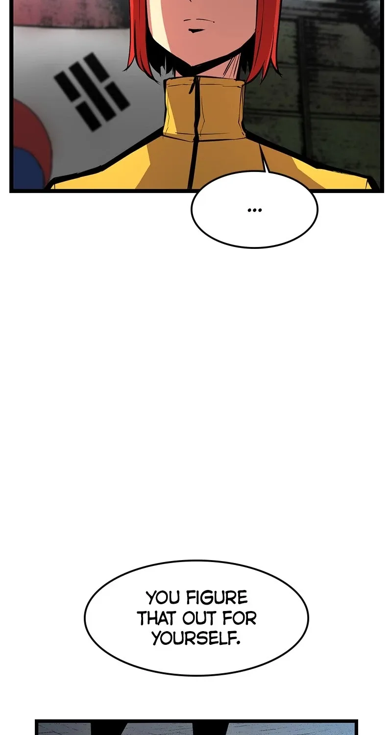 Hallym Gymnasium Chapter 25 page 42 - 