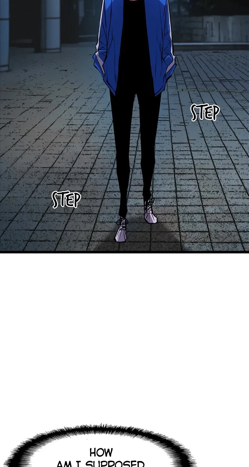 Hallym Gymnasium Chapter 25 page 44 - 