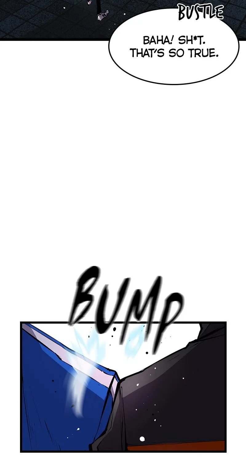 Hallym Gymnasium Chapter 25 page 48 - 