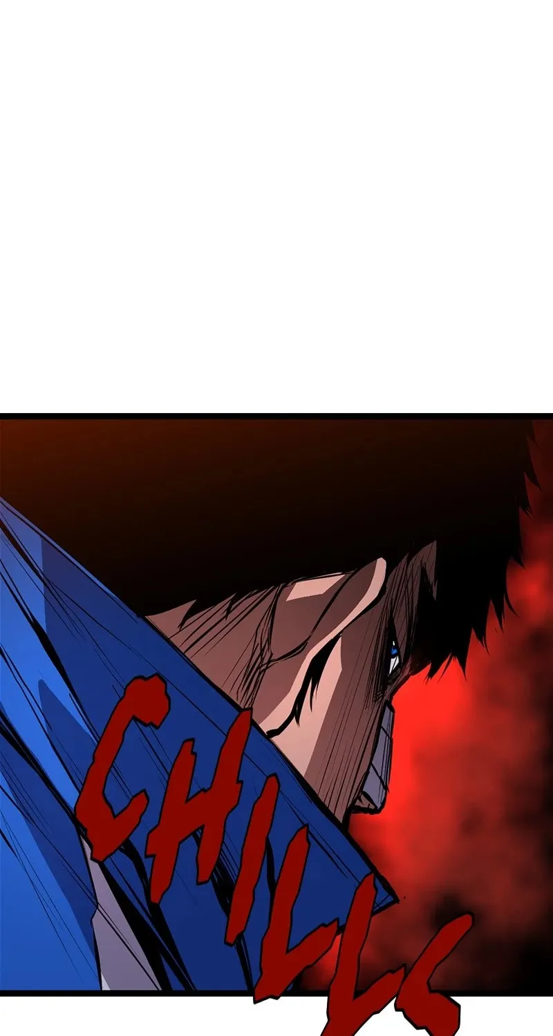 Hallym Gymnasium Chapter 25 page 55 - 
