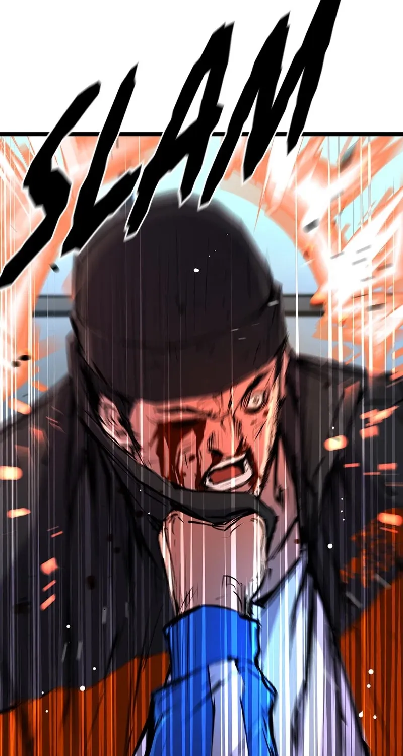 Hallym Gymnasium Chapter 25 page 63 - 