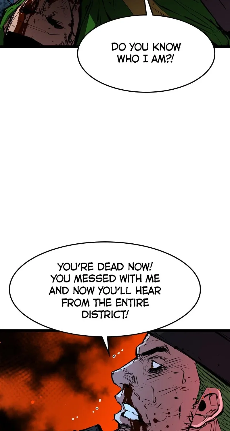Hallym Gymnasium Chapter 25 page 65 - 