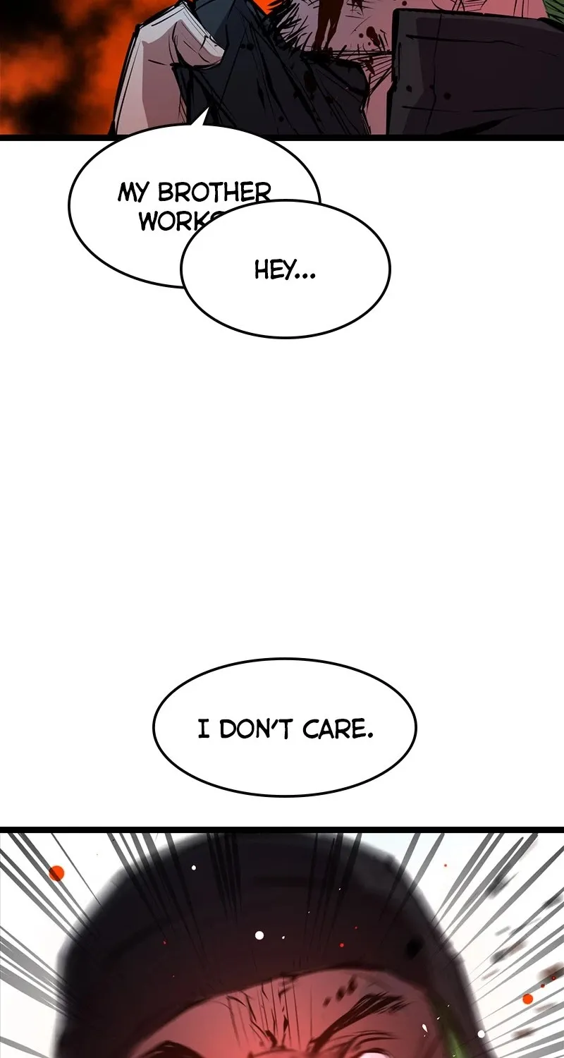 Hallym Gymnasium Chapter 25 page 66 - 
