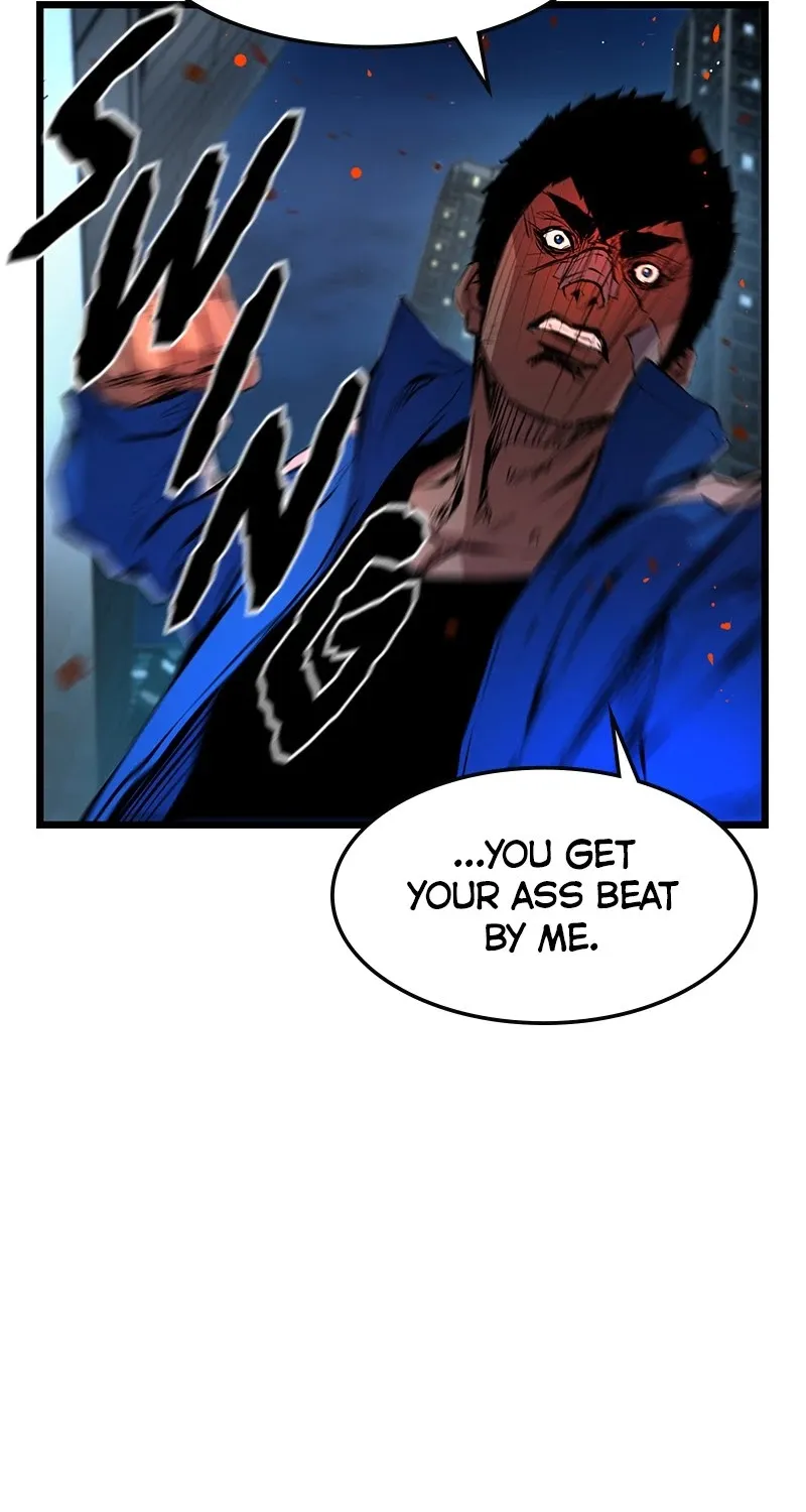 Hallym Gymnasium Chapter 25 page 68 - 