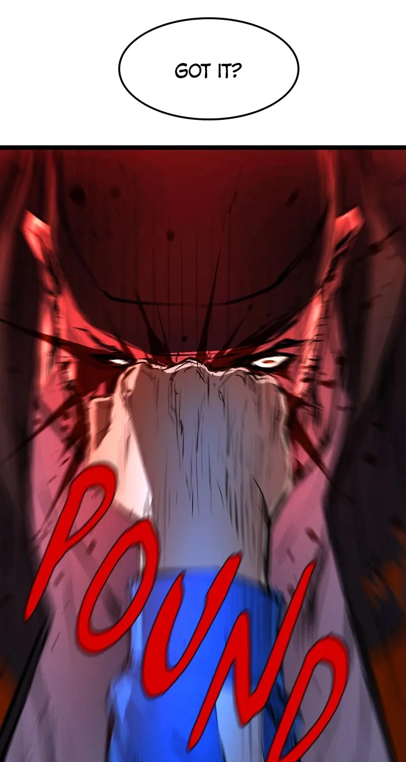 Hallym Gymnasium Chapter 25 page 69 - 