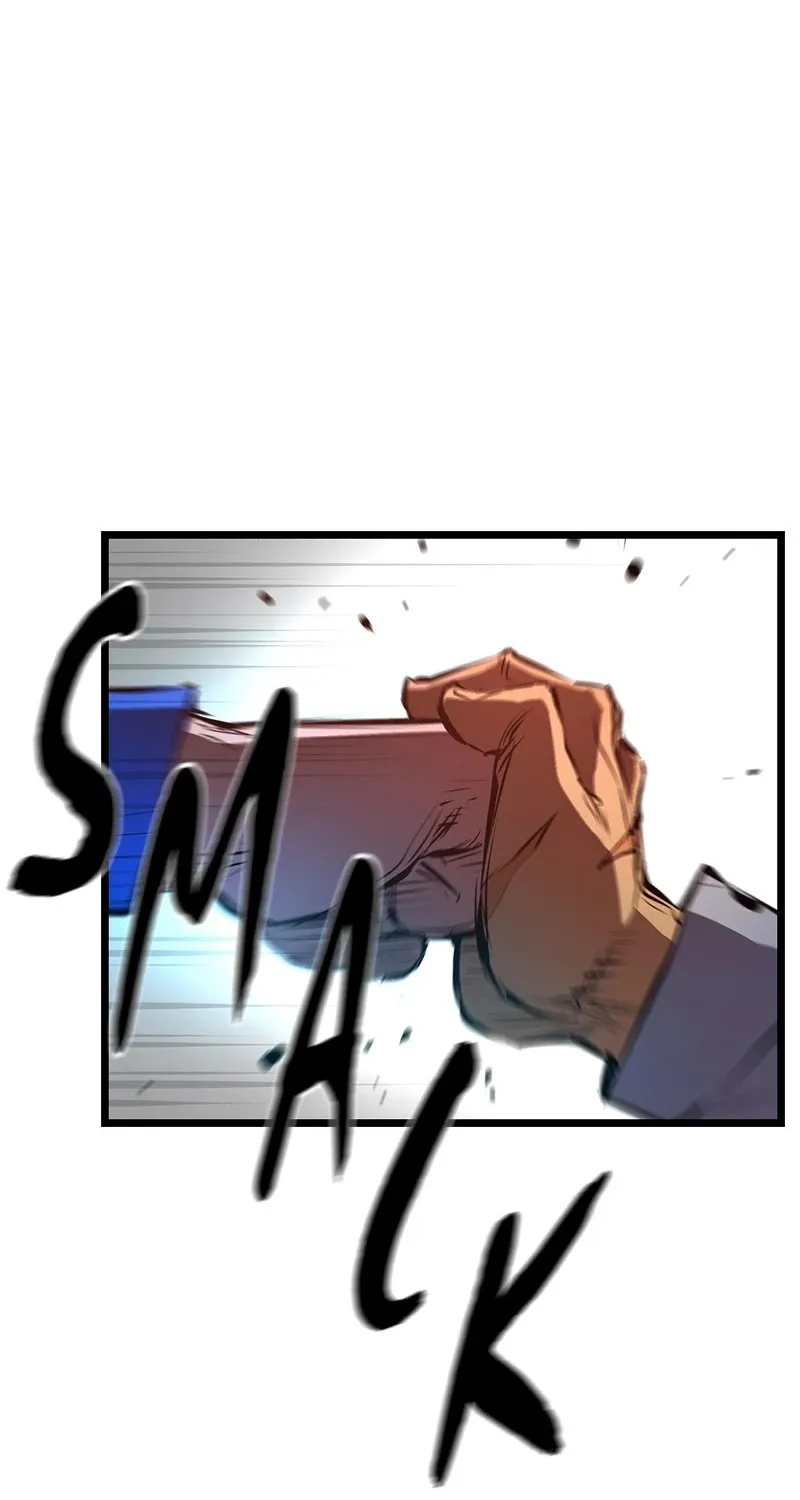 Hallym Gymnasium Chapter 25 page 72 - 