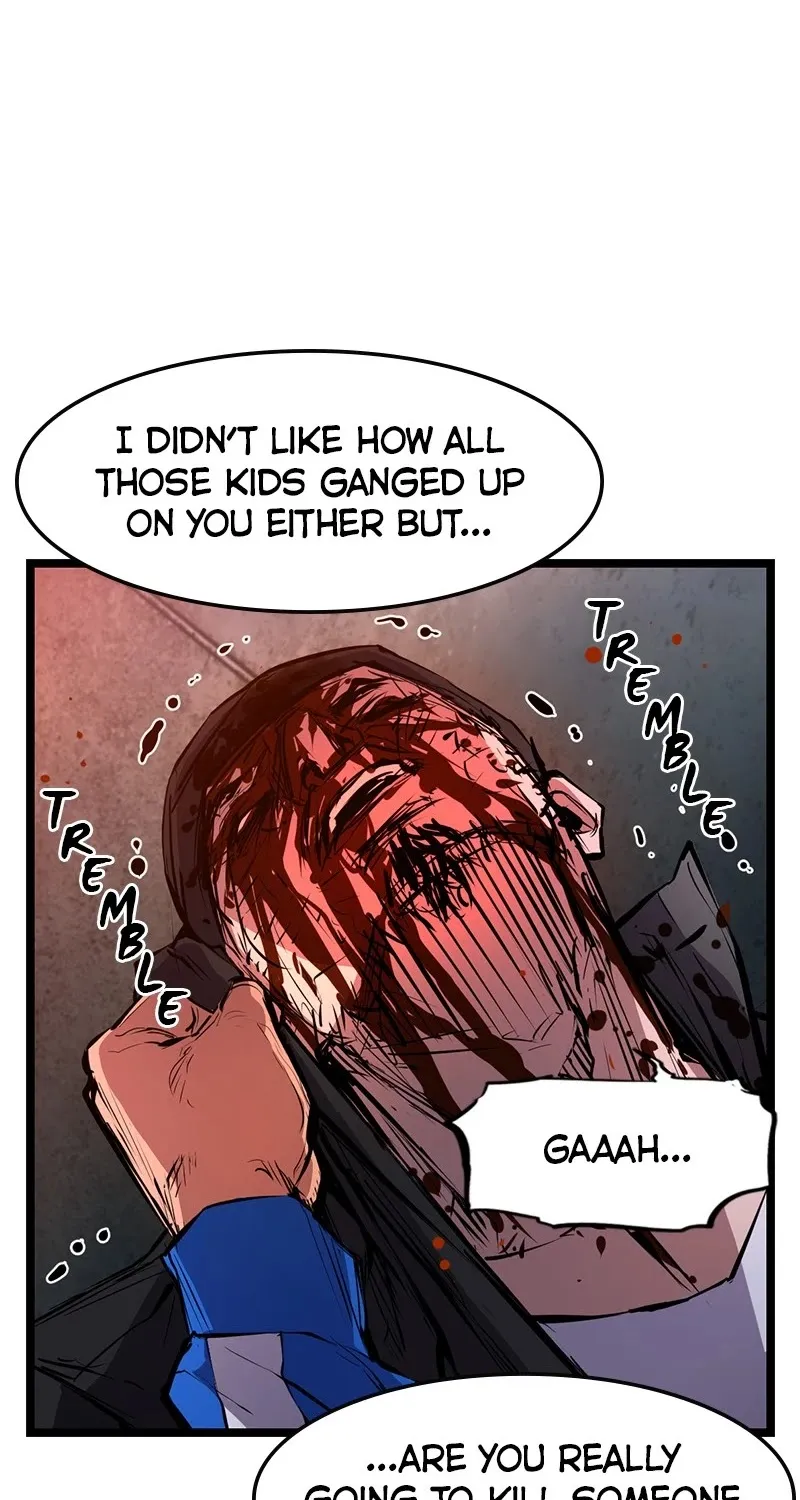 Hallym Gymnasium Chapter 25 page 75 - 