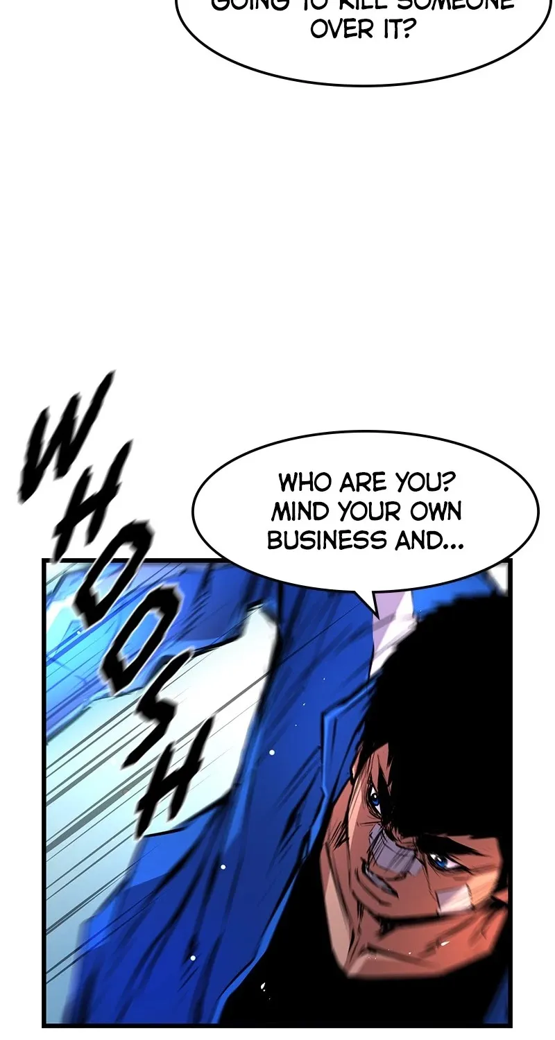 Hallym Gymnasium Chapter 25 page 76 - 