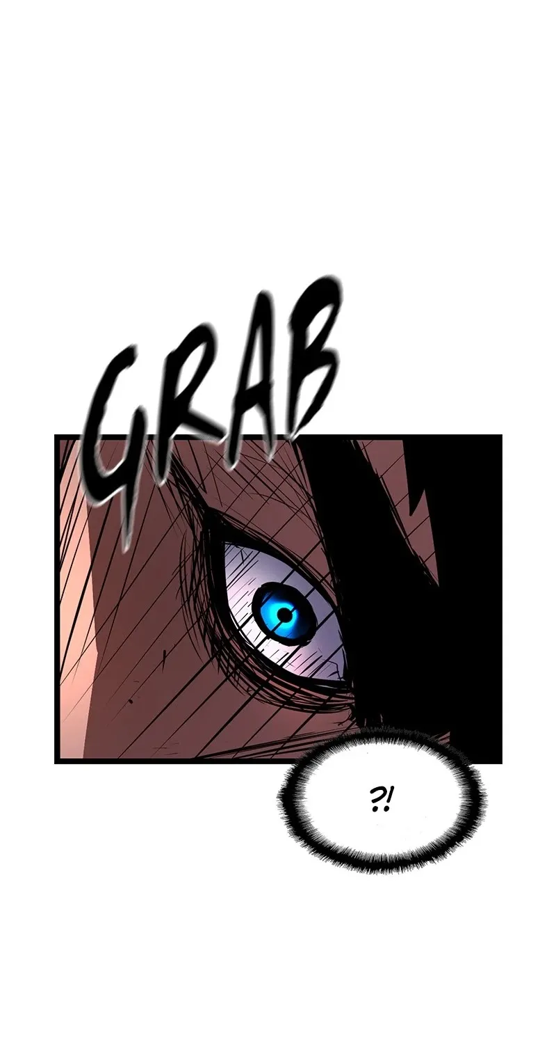 Hallym Gymnasium Chapter 25 page 77 - 