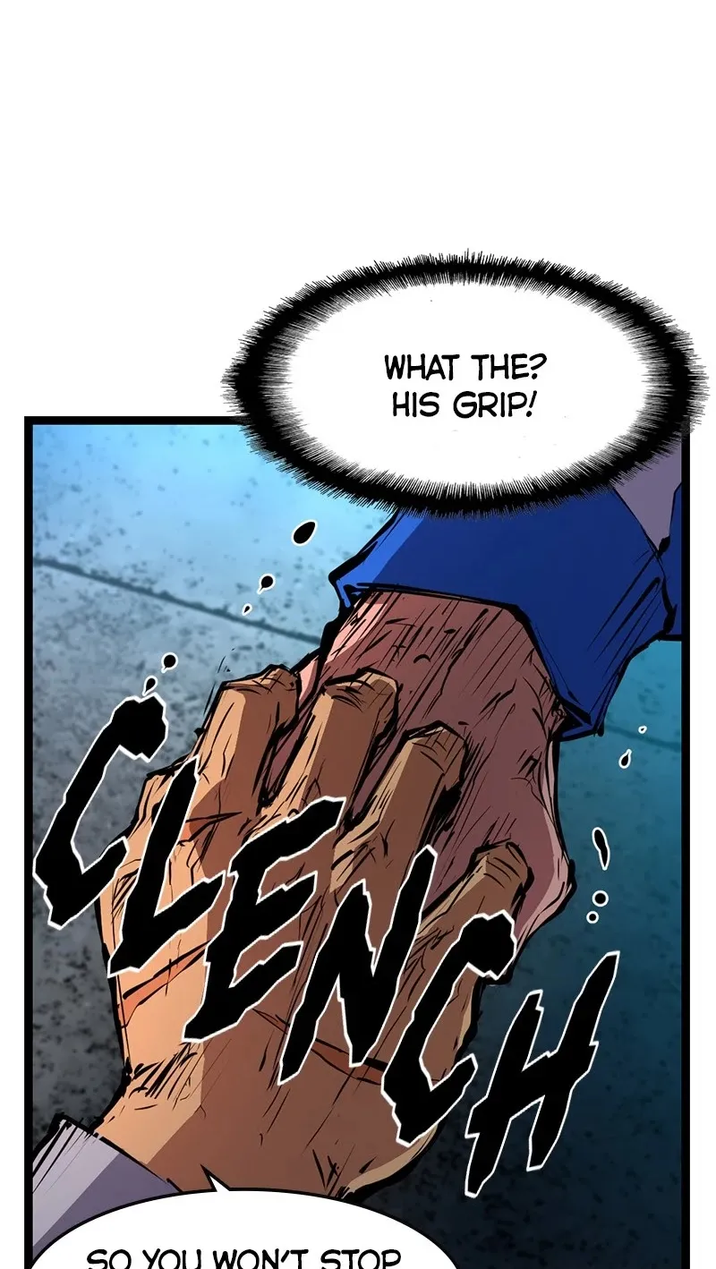 Hallym Gymnasium Chapter 25 page 78 - 