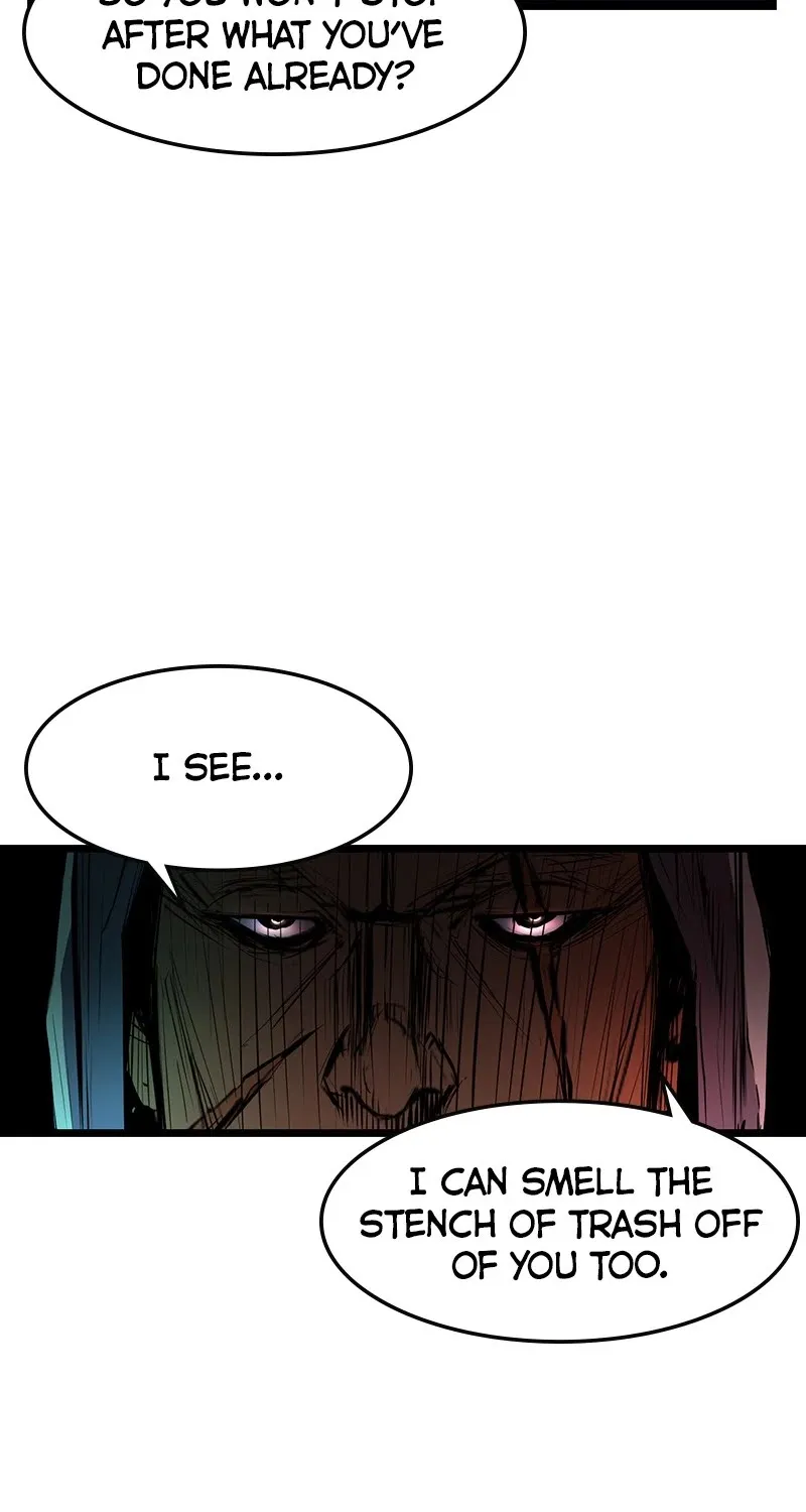 Hallym Gymnasium Chapter 25 page 79 - 