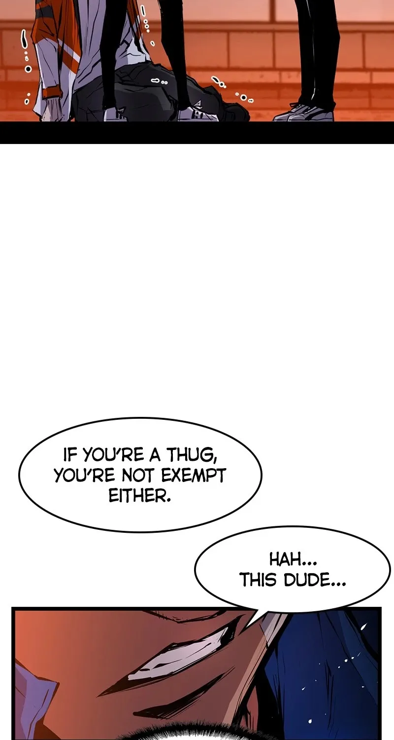 Hallym Gymnasium Chapter 25 page 81 - 