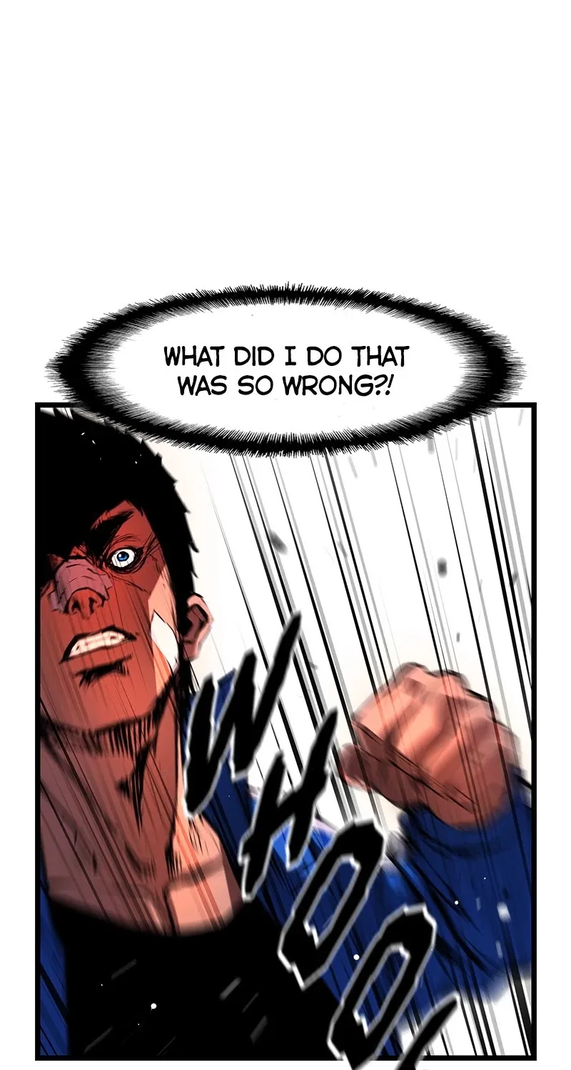 Hallym Gymnasium Chapter 25 page 83 - 