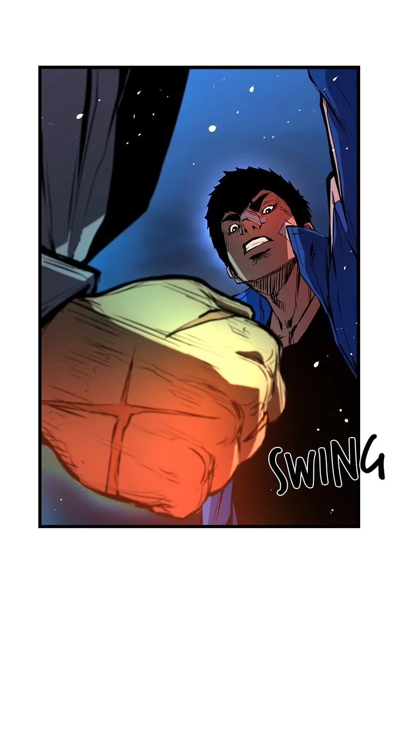 Hallym Gymnasium Chapter 25 page 86 - 
