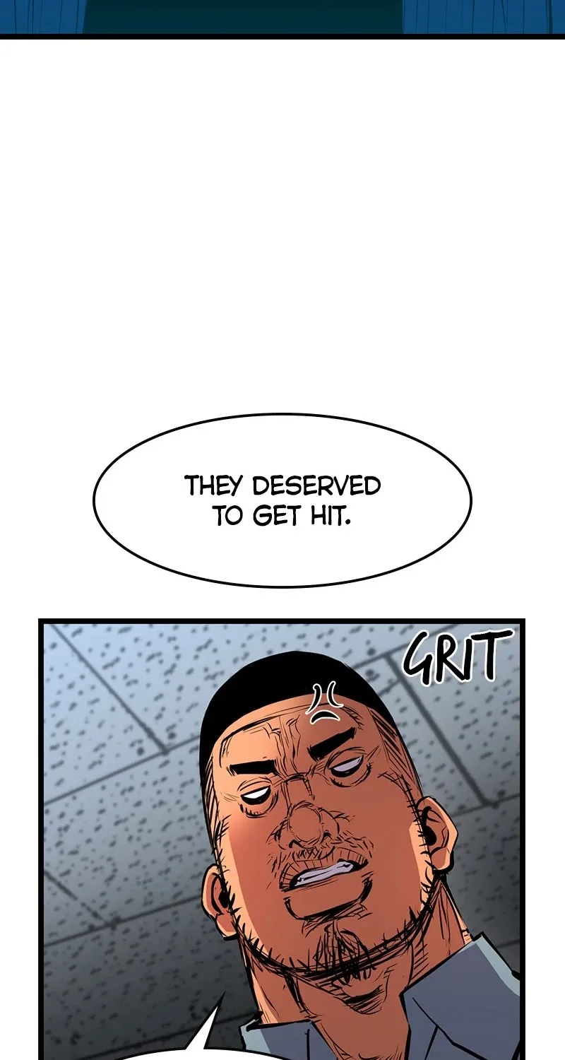 Hallym Gymnasium Chapter 26 page 23 - 