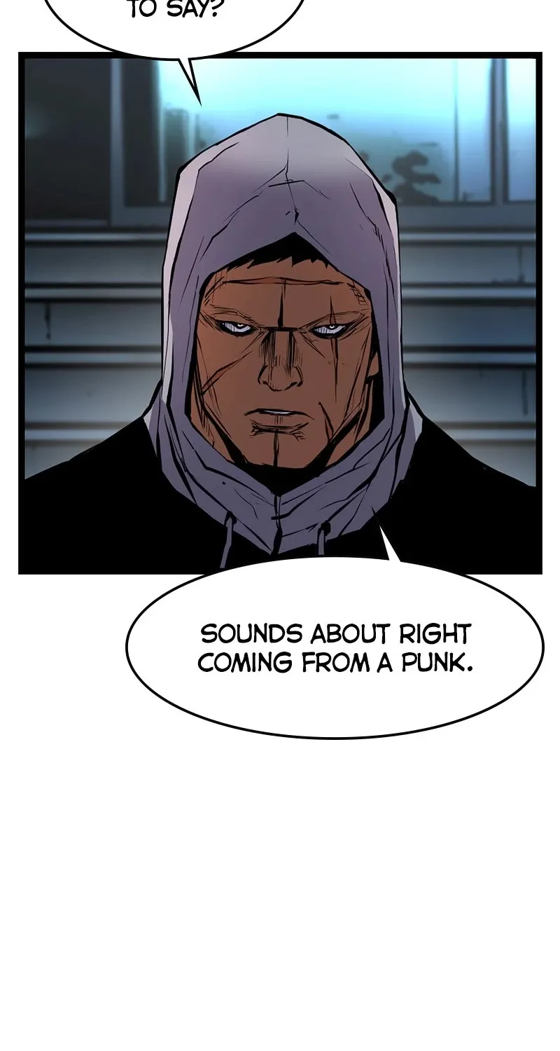 Hallym Gymnasium Chapter 26 page 34 - 