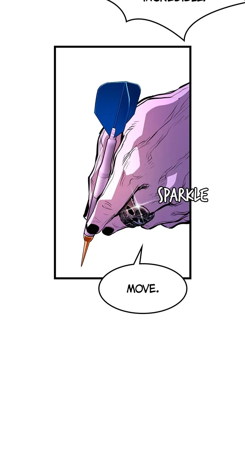 Hallym Gymnasium Chapter 26 page 45 - 