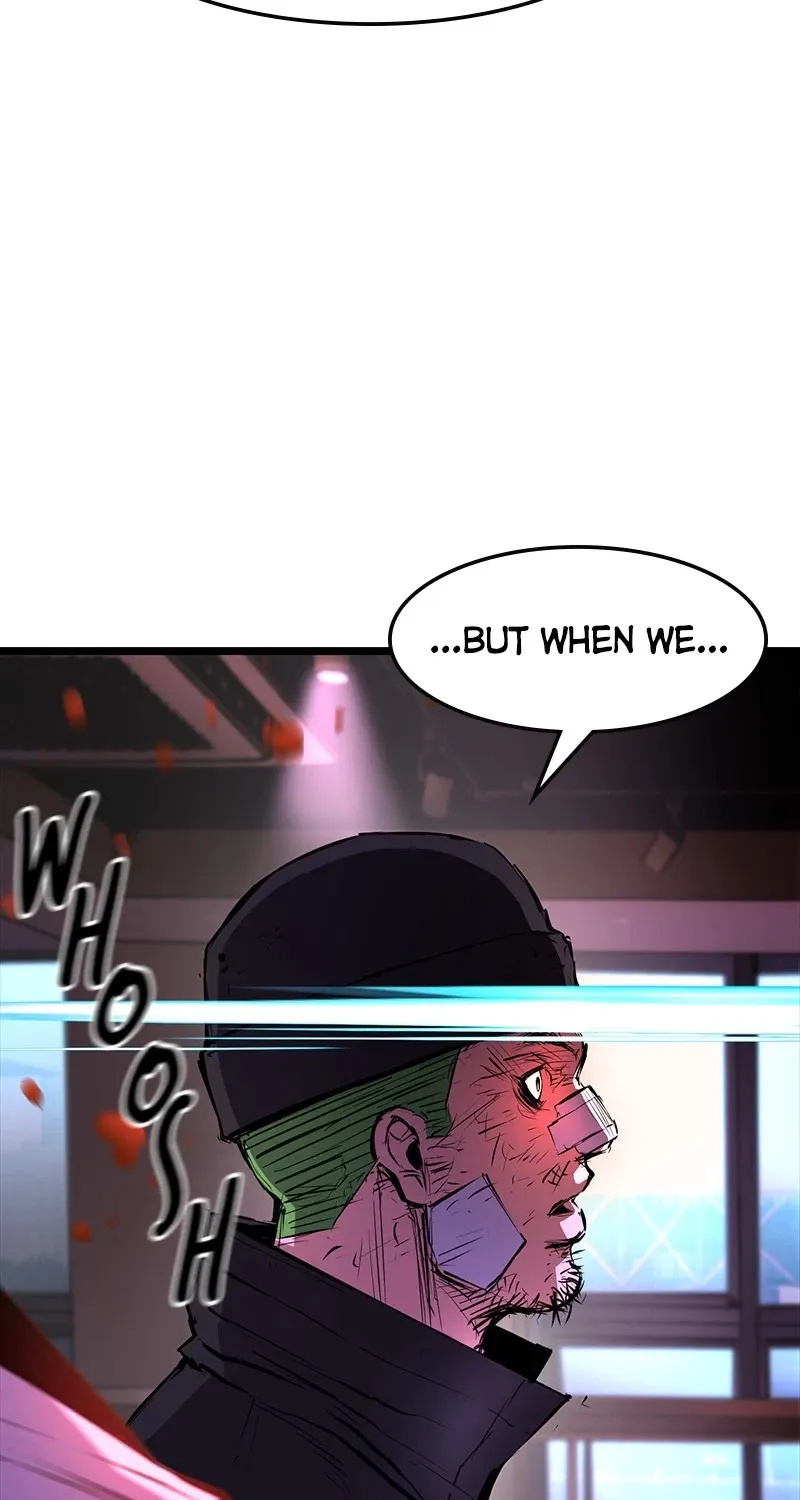 Hallym Gymnasium Chapter 26 page 49 - 
