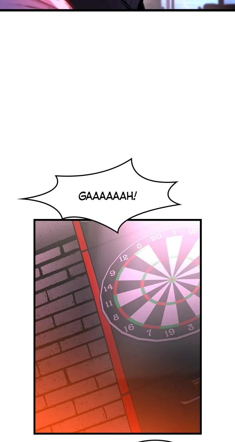 Hallym Gymnasium Chapter 26 page 50 - 