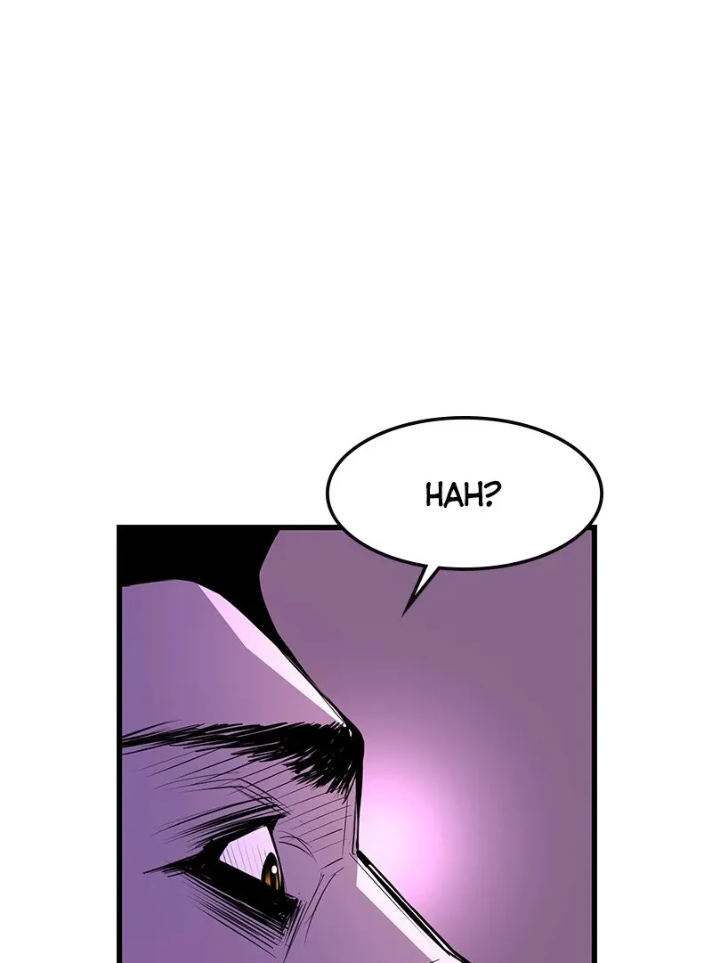Hallym Gymnasium Chapter 26 page 56 - 