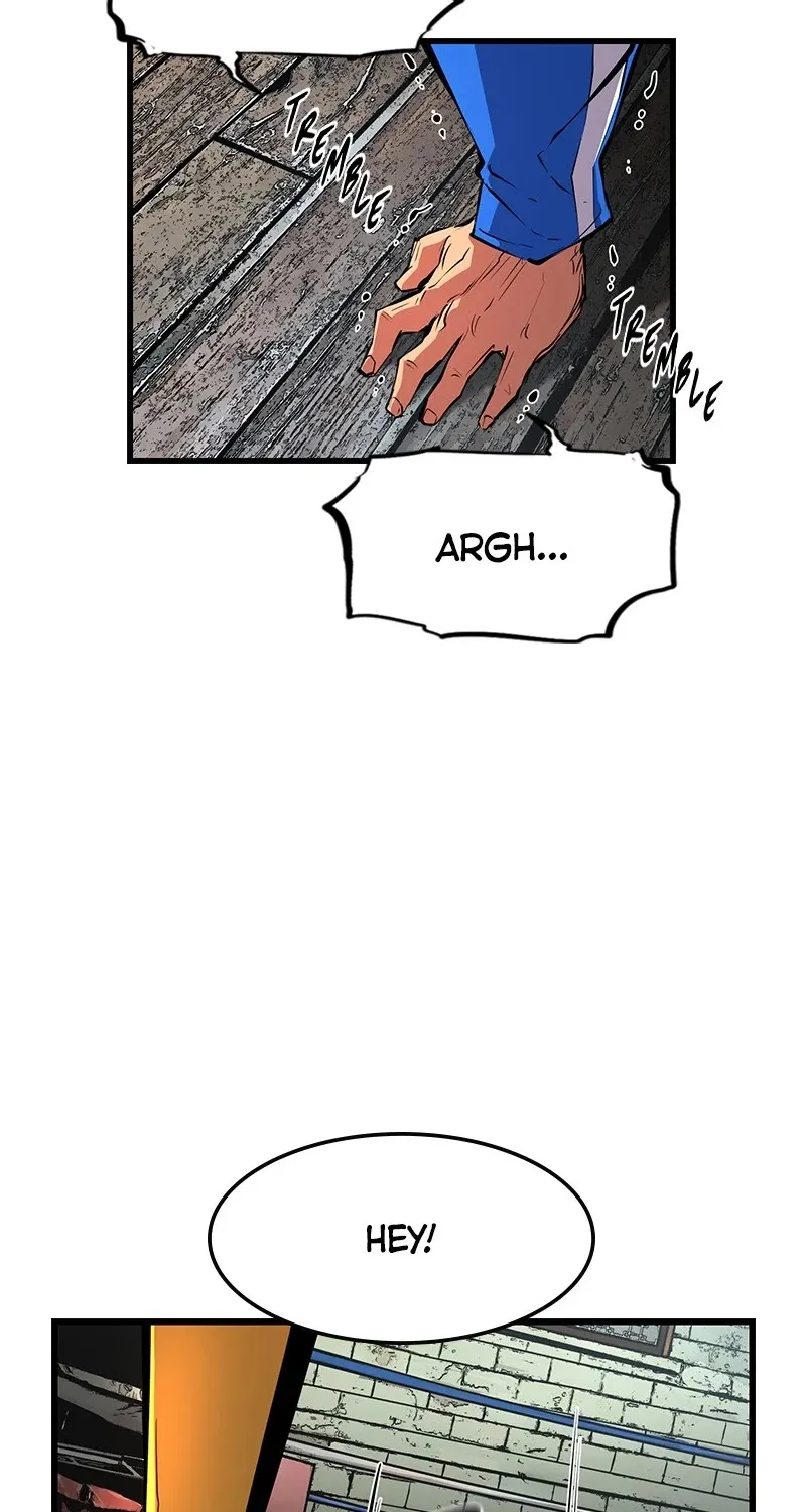Hallym Gymnasium Chapter 26 page 65 - 
