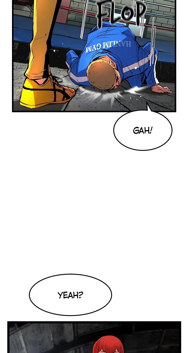 Hallym Gymnasium Chapter 26 page 66 - 