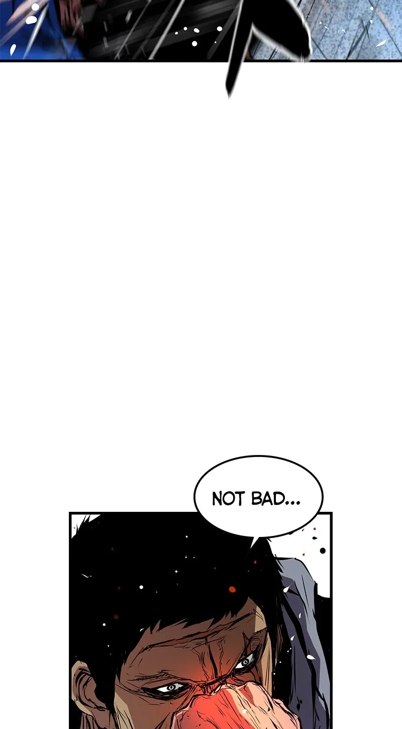 Hallym Gymnasium Chapter 26 page 72 - 