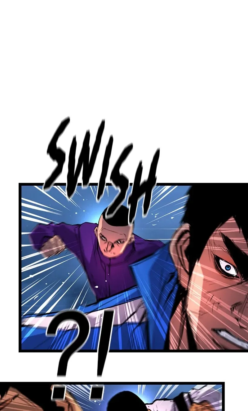 Hallym Gymnasium Chapter 26 page 78 - 