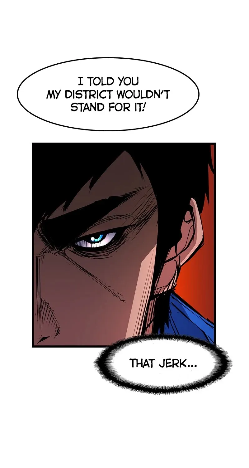 Hallym Gymnasium Chapter 26 page 91 - 