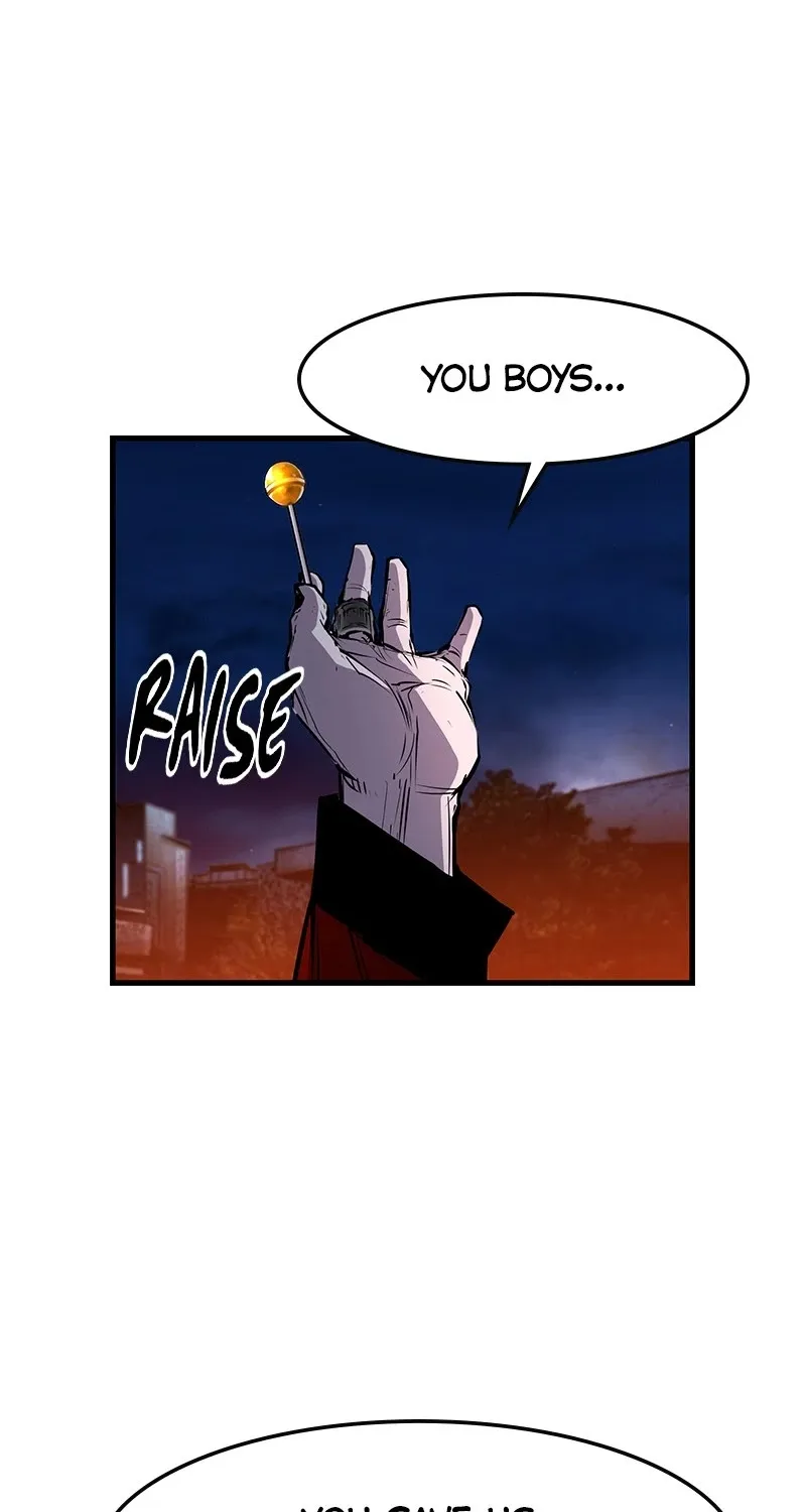Hallym Gymnasium Chapter 26 page 92 - 