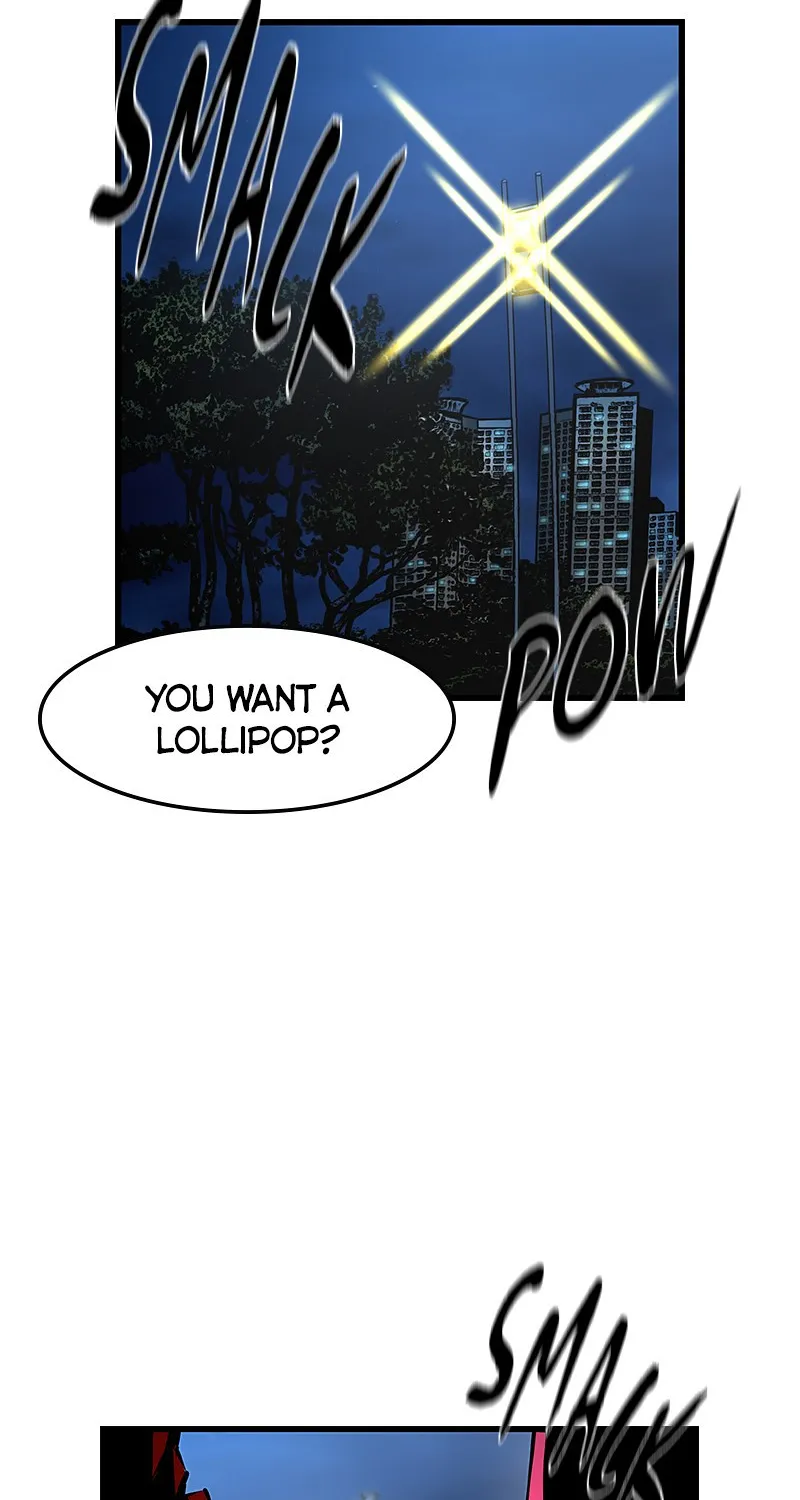 Hallym Gymnasium Chapter 27 page 2 - 