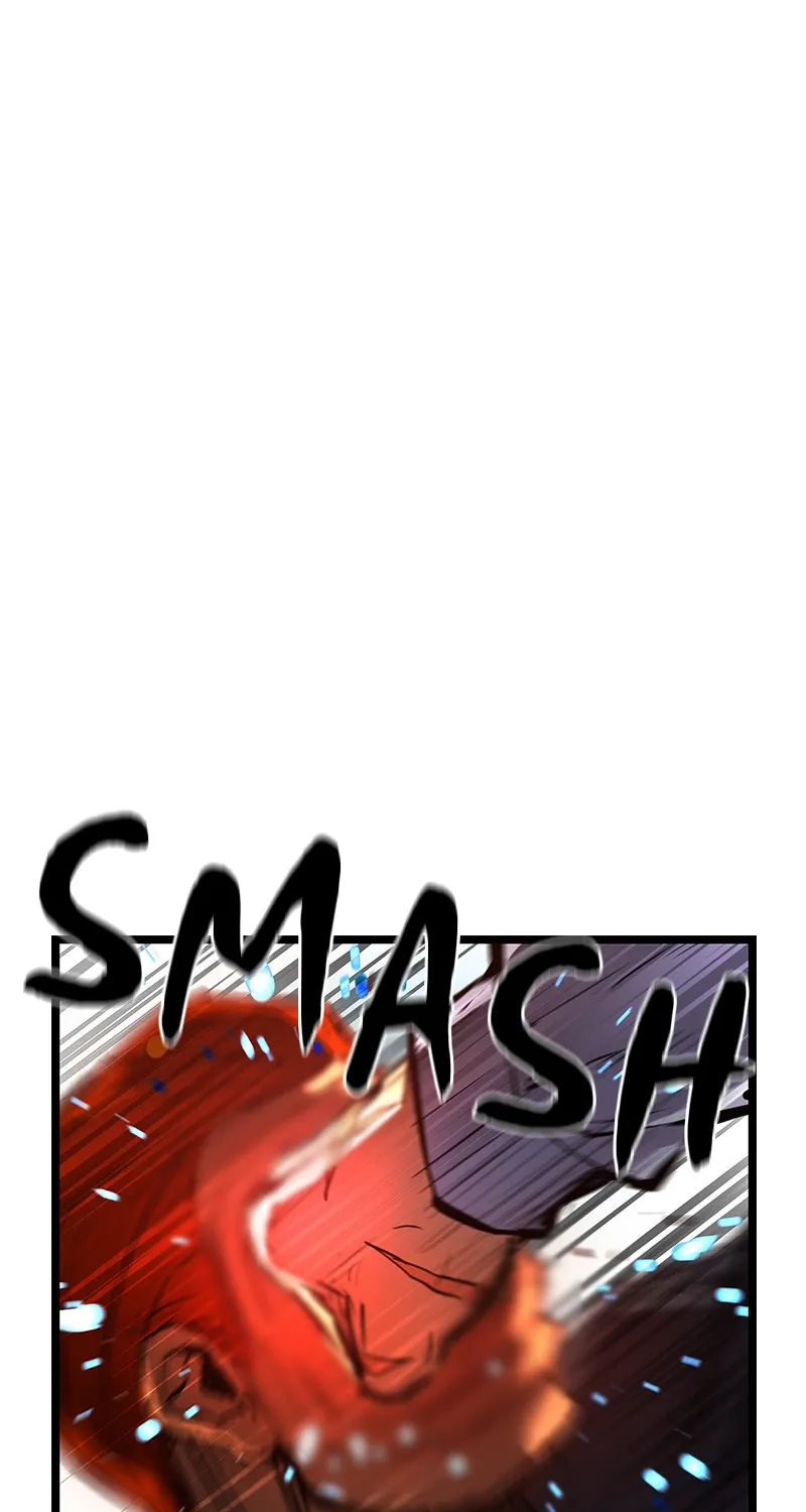 Hallym Gymnasium Chapter 27 page 11 - 