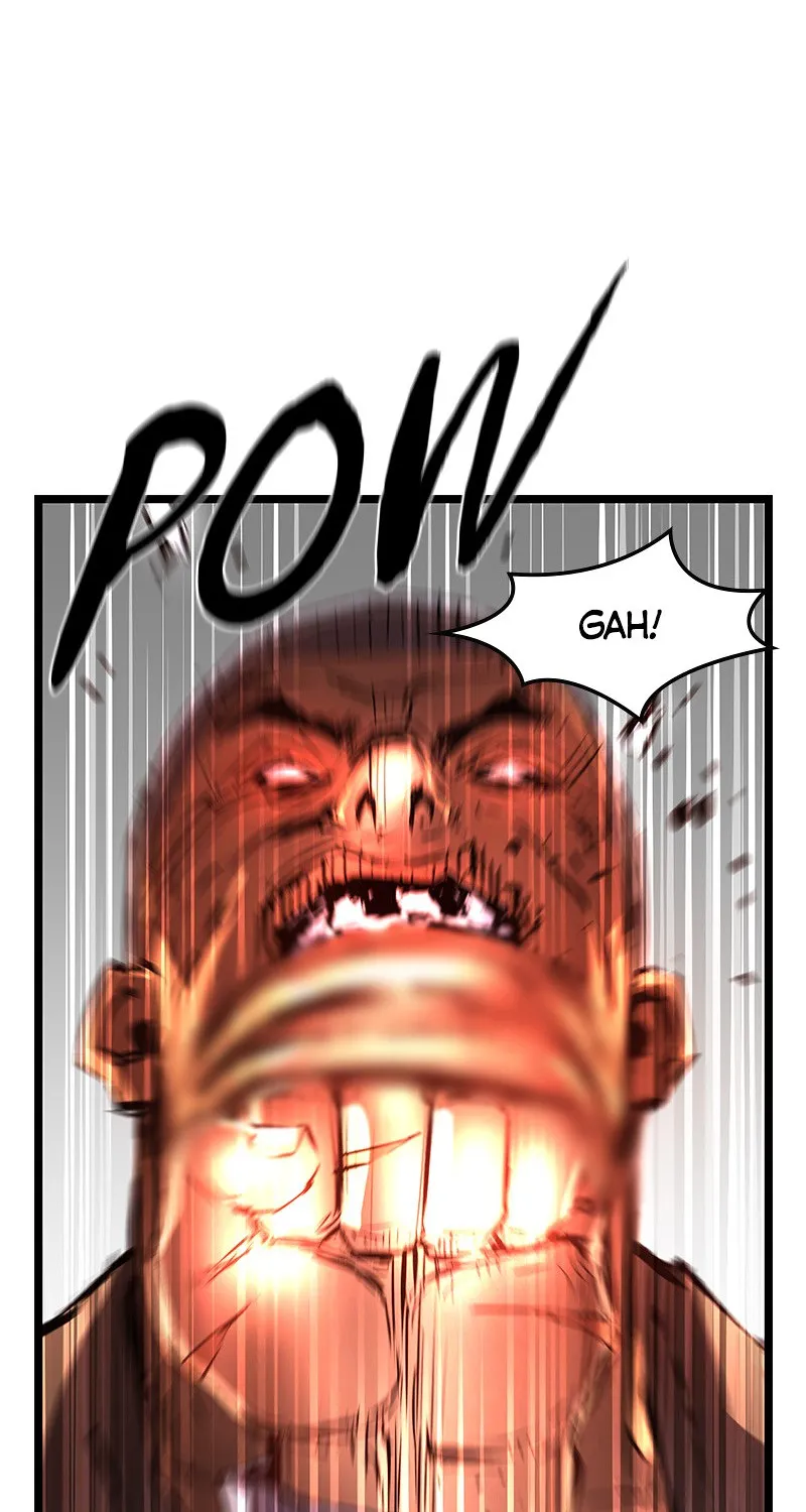 Hallym Gymnasium Chapter 27 page 18 - 