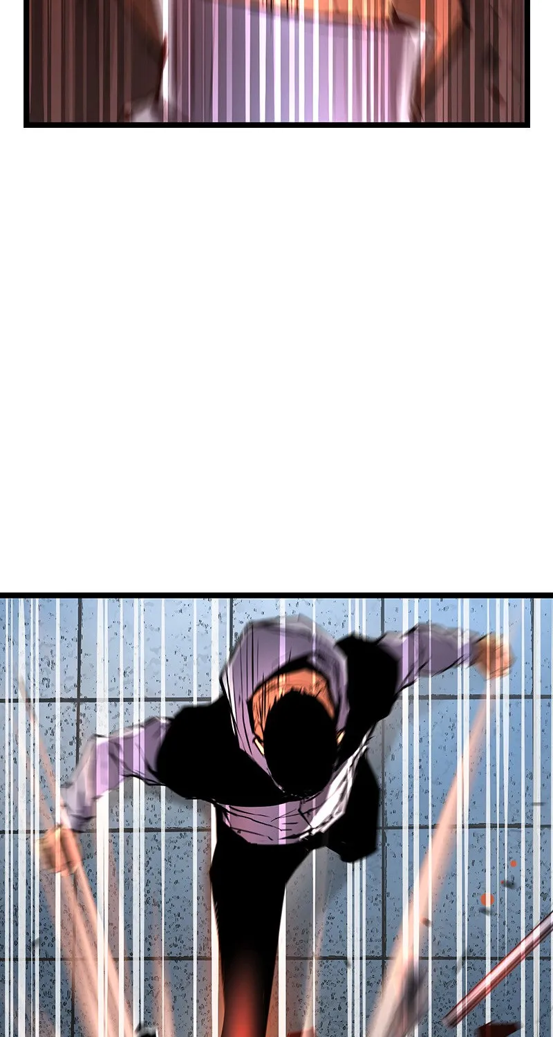 Hallym Gymnasium Chapter 27 page 19 - 