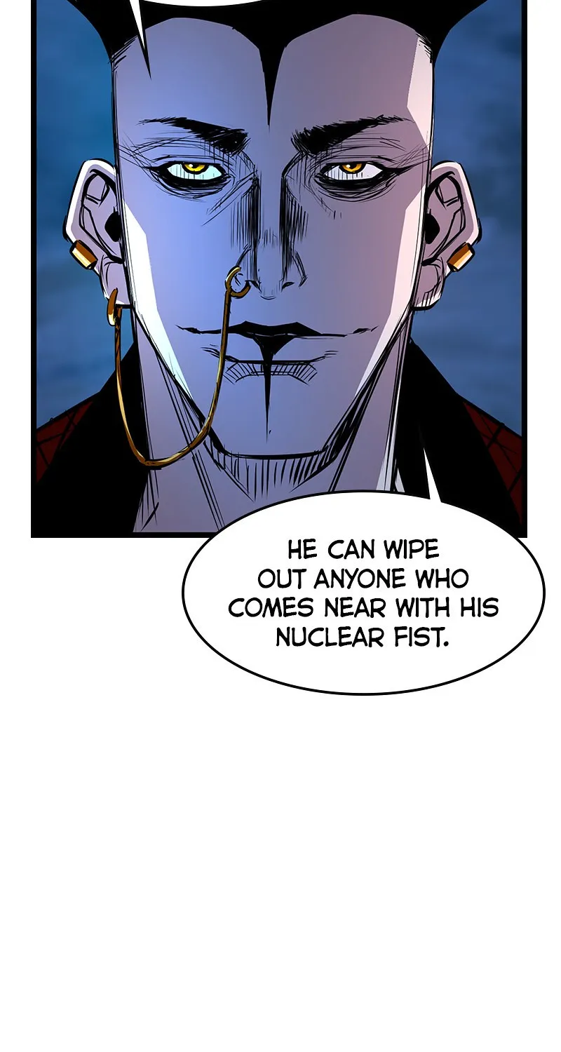 Hallym Gymnasium Chapter 27 page 26 - 